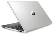 HP 15 Core i3 Laptop 7DQ51EA With 128GB SSD And 8GB RAM - image 3