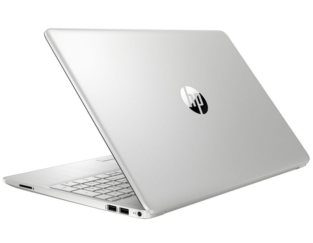 HP 15-dw3013ni 11th Gen Core i7 Laptop With 512GB SSD | Evetech