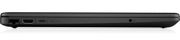 HP 15-dw3016ni 11th Gen Core i7 Laptop - image 6