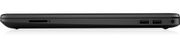 HP 15-dw3016ni 11th Gen Core i7 Laptop - image 7