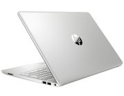 HP 15-dw3017ni 11th Gen Core i5 Laptop - image 5