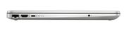 HP 15-dw3017ni 11th Gen Core i5 Laptop - image 6