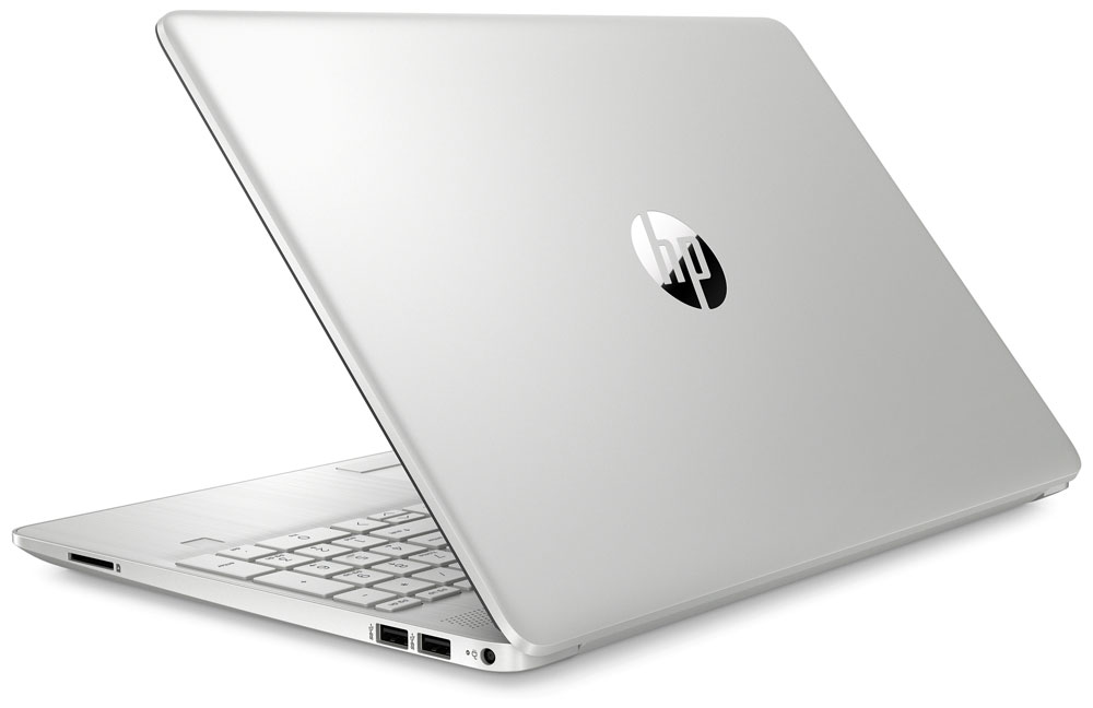Core i7 1165G7 SSD256GB 1TB 15.6インチ フルHD HP Laptop 15-dw3026ni 15.6