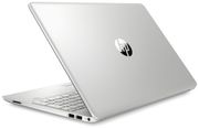 HP 15-dw3026ni 11th Gen Core i7 Laptop With 512GB SSD - image 5