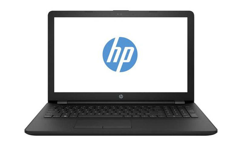 HP Notebook 15 15.6