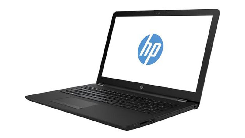 hp-15-intel-core-i3-laptop-