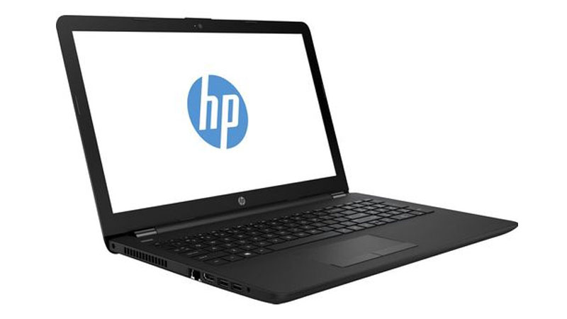 SSD256GB i3 Win11 デスクトップPC HP (E2595 HP Notebook 15 15.6