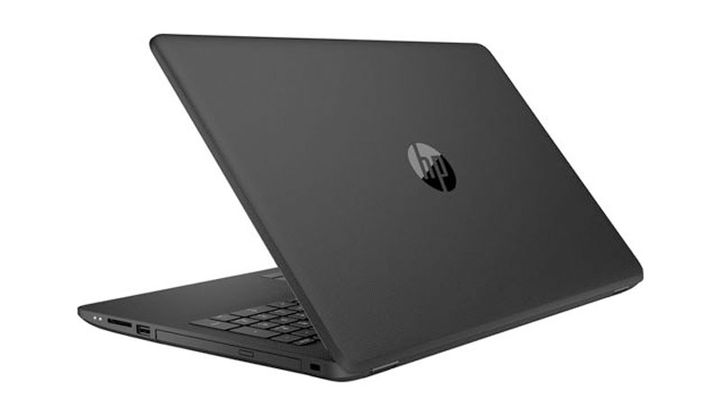 HP Pavilion Notebook 15（Corei3/4G/500GB） HP Notebook 15 15.6