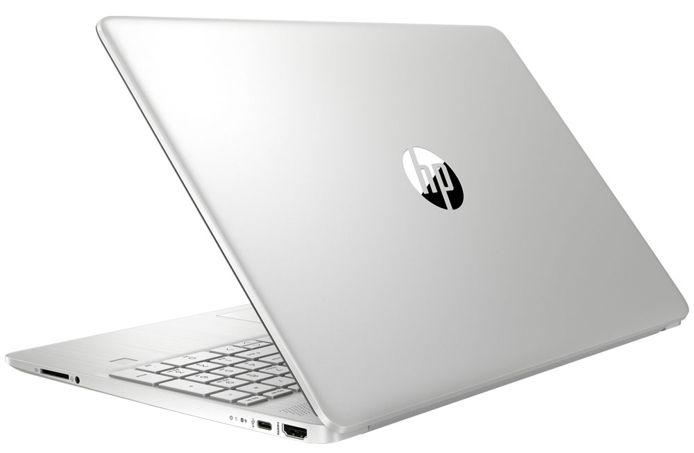 office付・HP 16-AG0005AU RYZEN5/16GB/512GB HP 15s-eq2016 Ryzen 5 Laptop – 12GB RAM | High Performance