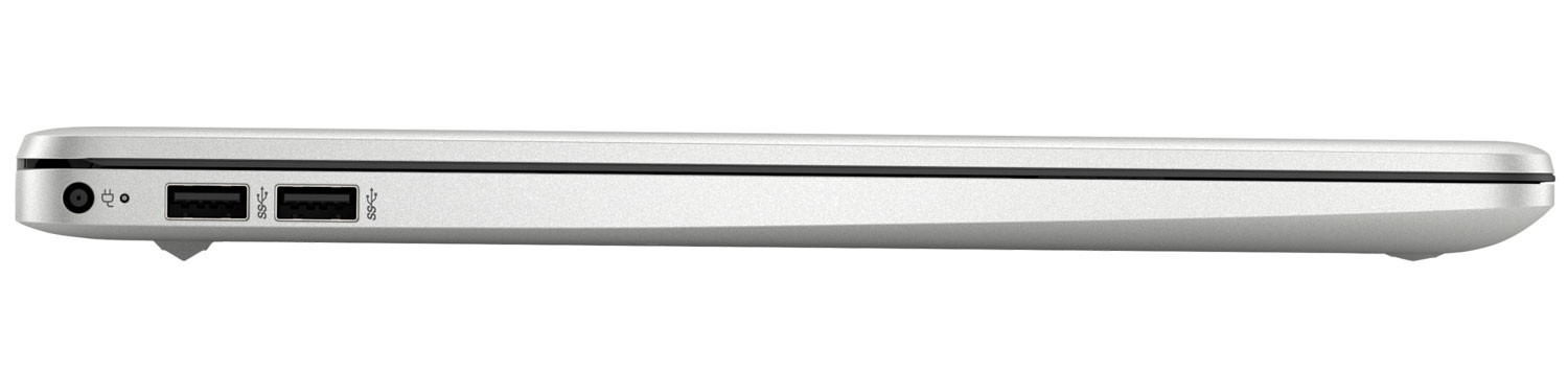 HP 15s-fq5009ni 12th Gen Core i5 Laptop | Evetech
