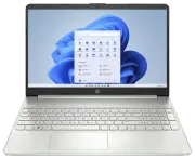 HP 15s-fq5016ni 12th Gen Intel® Core™ i7 Laptop with 1TB SSD - image 2