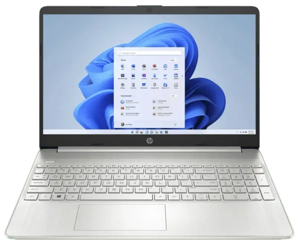 Buy HP 15s-fq5016ni 12th Gen Intel® Core™ i7 Laptop - Powerful