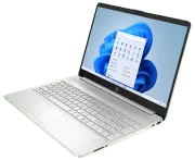 HP 15s-fq5016ni 12th Gen Intel® Core™ i7 Laptop with 1TB SSD - image 3