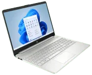 HP 15s-fq5016ni 12th Gen Intel® Core™ i7 Laptop with 1TB SSD - image 4