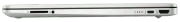 HP 15s-fq5016ni 12th Gen Intel® Core™ i7 Laptop with 1TB SSD - image 5