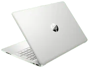HP 15s-fq5016ni 12th Gen Intel® Core™ i7 Laptop with 1TB SSD - image 6