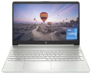HP 15s-fq5018ni 12th Gen Intel® Core™ i5 Laptop With 24GB RAM & 1TB SSD - image 2