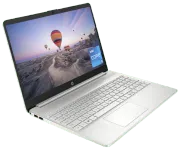 HP 15s-fq5018ni 12th Gen Intel® Core™ i5 Laptop With 24GB RAM & 1TB SSD - image 3