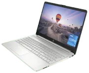 HP 15s-fq5018ni 12th Gen Intel® Core™ i5 Laptop With 24GB RAM & 1TB SSD - image 4