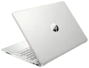 HP 15s-fq5018ni 12th Gen Intel® Core™ i5 Laptop With 24GB RAM & 1TB SSD - image 5