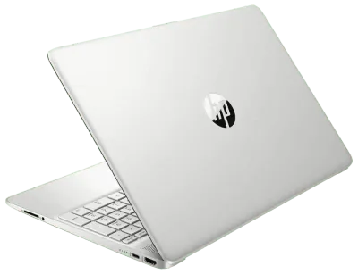HP 15s-fq5018ni 12th Gen Intel® Core™ i5 Laptop | Fast Performance