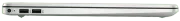 HP 15s-fq5018ni 12th Gen Intel® Core™ i5 Laptop With 24GB RAM & 1TB SSD - image 7