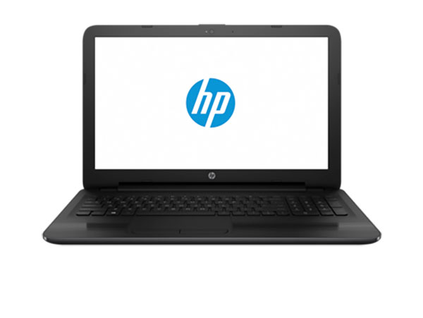 HP 250 G5 15.6