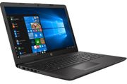 HP 250 G7 15.6" Intel Dual Core Laptop - image 2