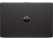 HP 250 G7 15.6" Intel Dual Core Laptop - image 5