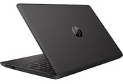 HP 250 G7 15.6" Intel Dual Core Laptop - image 6