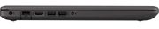 HP 250 G7 15.6" Intel Dual Core Laptop - image 7