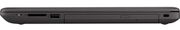 HP 250 G7 15.6" Intel Dual Core Laptop - image 8