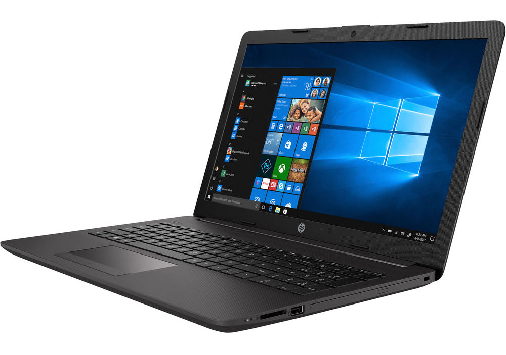 HP 250 G7 15.6