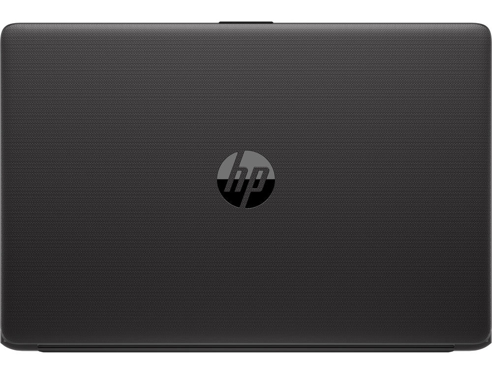 HP 250 G7 15.6