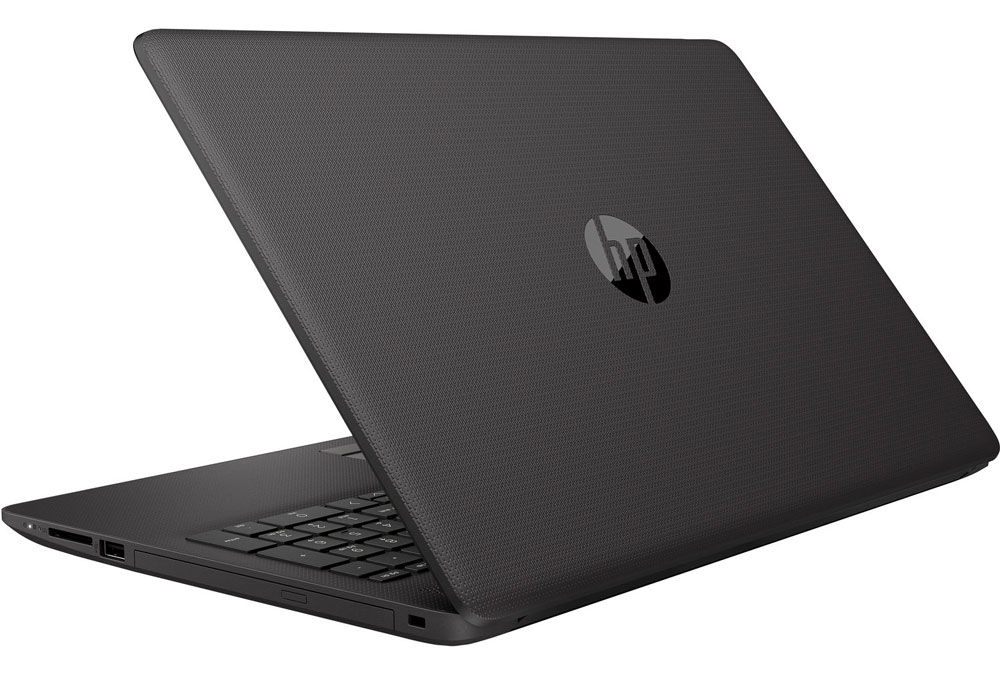 HP 250 G7 15.6