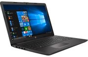 HP 250 G7 15.6" Intel Dual Core Laptop 1L3M4EA - image 2