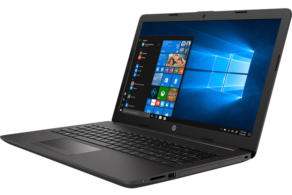 HP 250 G7 15.6
