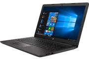HP 250 G7 15.6" Intel Dual Core Laptop 1L3M4EA - image 3