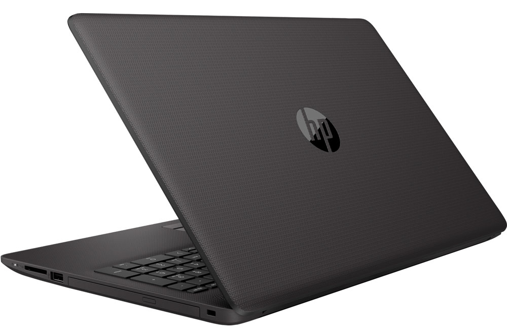 #M8934 HP 250 G7 i3-7020U 4×128GB 15.6型 HP 250 G7 15.6