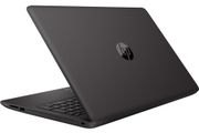 HP 250 G7 15.6" Intel Dual Core Laptop 1L3M4EA - image 5