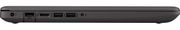 HP 250 G7 15.6" Intel Dual Core Laptop 1L3M4EA - image 6