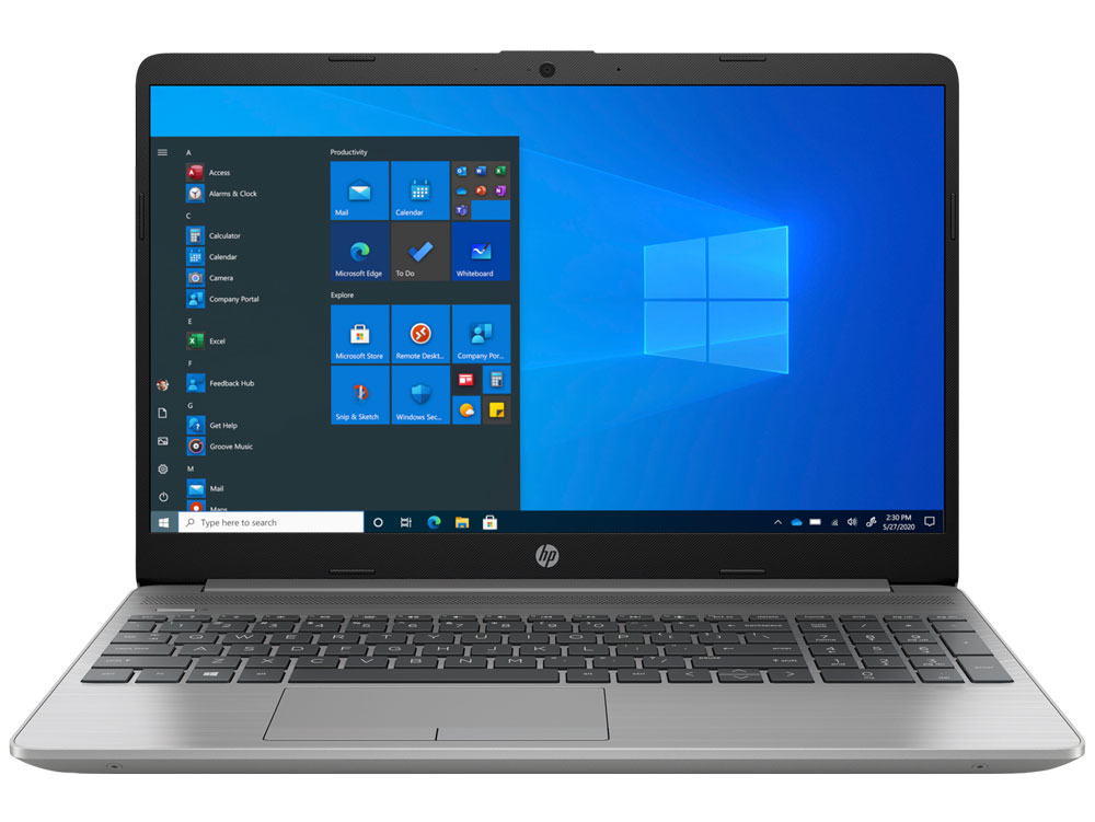HP 250 G8 15.6