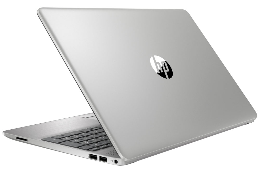 HP 250 G8 15.6