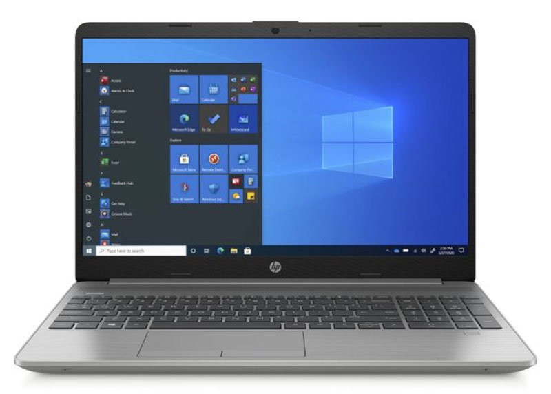 HP 250 G8 15.6