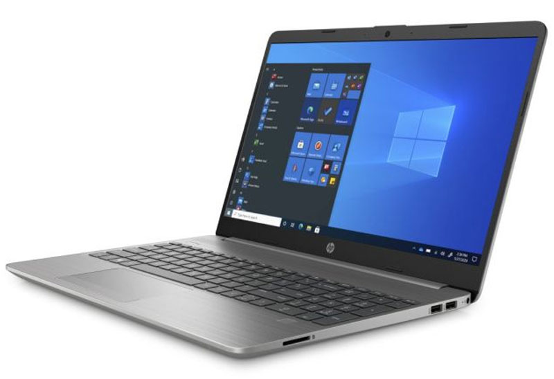 HP 250 G8 15.6
