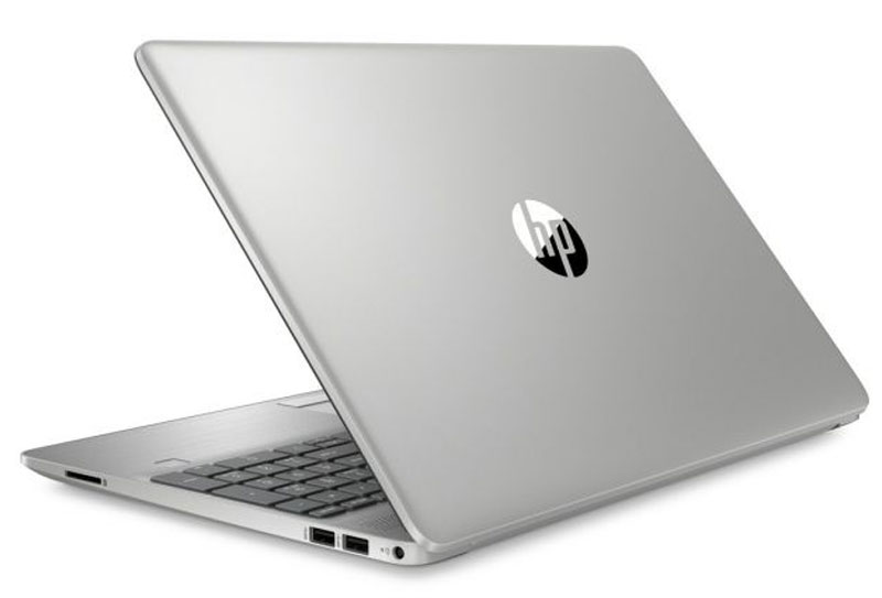 HP 250 G8 15.6