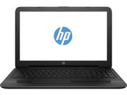 HP 255 G6 15.6" AMD Dual Core Laptop - image 2