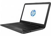 HP 255 G6 15.6" AMD Dual Core Laptop - image 4