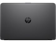 HP 255 G6 15.6" AMD Dual Core Laptop - image 5
