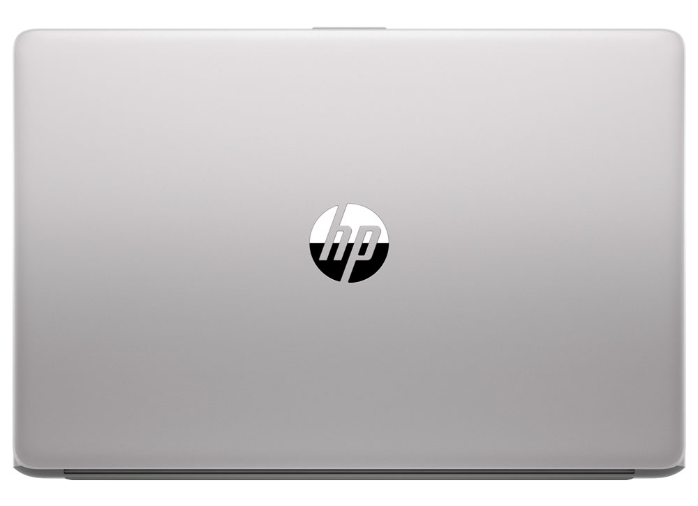 HP 255 G7 Ryzen 5 Laptop 1L3Y3EA With 16GB RAM & 512GB SSD | Evetech